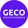 geco.png